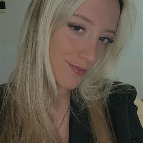 Lanadelucaxox Onlyfans Leak [HD] 87 Pics