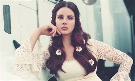 Lanaelvis Onlyfans Leak