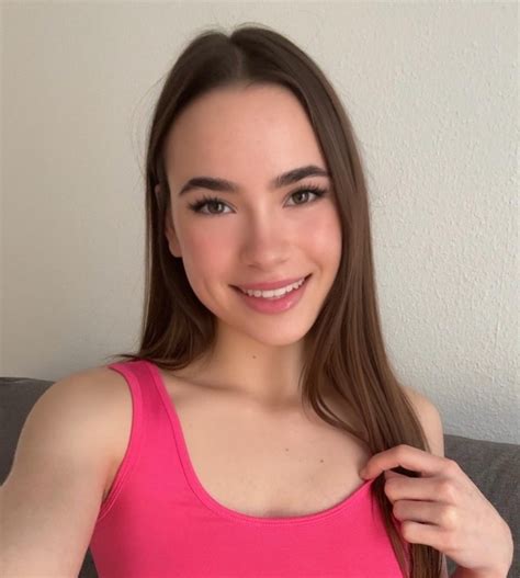 Lanagrace18 Leaked [PPV] 💋 161 Pics