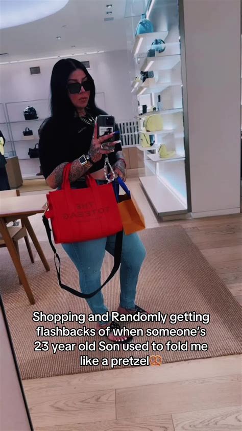 Lanalgona69 Leaks 😈 XxX