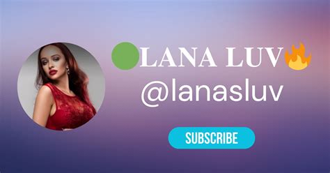 Lananylon Leaked XxX 🔥 128 Videos