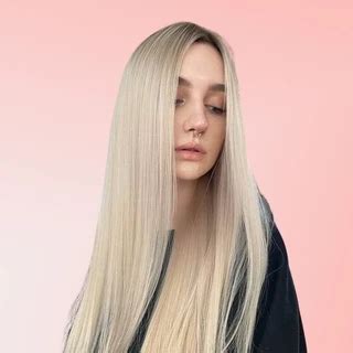 Lanaonice Leaks +18 💦 180 Vids