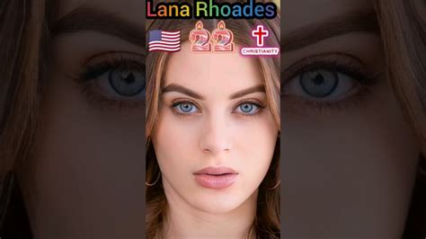Lanaphoades Onlyfans Leak