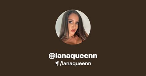 Lanaqueenn Leaked [CLIP] 💦 85 Photos