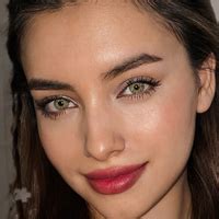 🔥 Lanareidkhalifa Leaked (SEX) 203 Photos