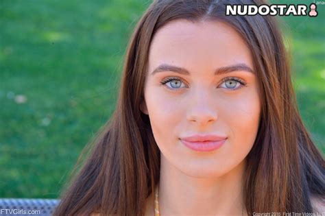 Lanarhoades onlyfans naked