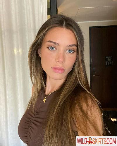 Lanarhoadesx3 Onlyfans Leak