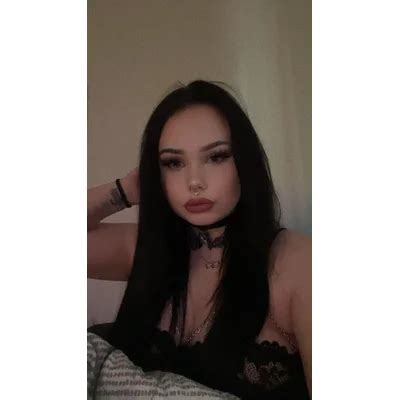 Lanastreich Onlyfans Leaked +18 250 Vids