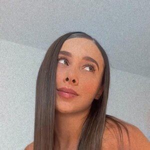 😈 Lanataylor7 Leaked [HD] 179 Vids