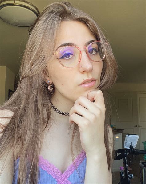 Lanawantbanana Onlyfans Leaked (SEX) 🍌 183 Videos