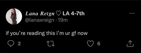 Lanaxreign Leaked +18 235 Photos