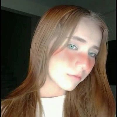 Lanazzz Leaked XxX 🔥 215 Pics