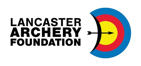 Lancaster Archery Foundation