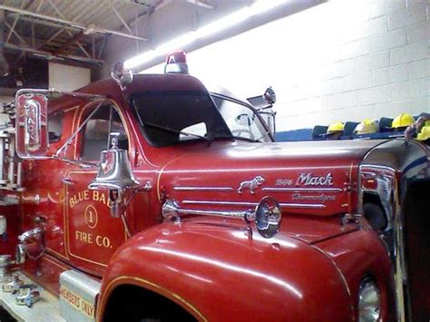 Lancaster Fire Company Events – 2015 Calendar - Amish