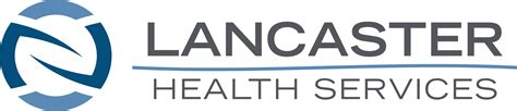 Lancaster Health Services - North Shore Healthcare