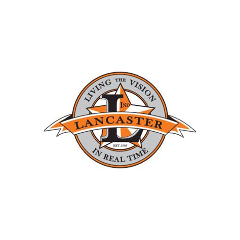 Lancaster ISD TX APK Download for Android 