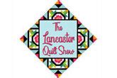 Lancaster Quilt Show 2023