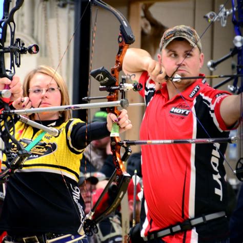 Lancaster archery lancaster pa. Lancaster, PA 17602 (717) 394-7229. PRO SHOP HOURS. ... Outdoor Range: A public outdoor range can be used free of charge by Lancaster Archery customers. Range ... 