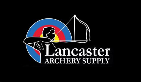 Lancaster archery supply lancaster. Install your own arrow fletching with Arrow Glue from Lancaster Archery Supply. Arrow Adhesives, Fletching Glue and Fletching Tape assure secure adhesion for vanes, feathers and all types of shafts. 