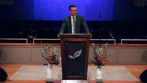 Lancaster baptist church controversy.  We discuss a number of contemporary Watch...