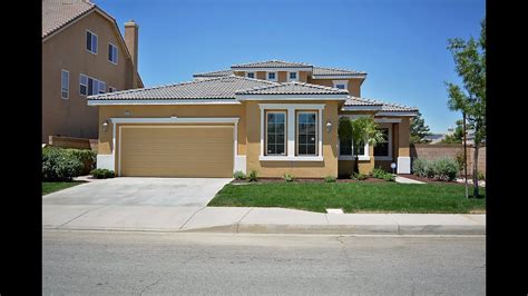 Lancaster ca homes for sale. Things To Know About Lancaster ca homes for sale. 
