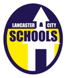LANCASTER - Lancaster City Schools announced it received more than $46 million from a state agency for the district's new high school. The funding came from the Ohio Facilities Construction .... 