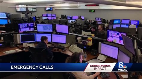 Lancaster county 911 live incident status. Things To Know About Lancaster county 911 live incident status. 
