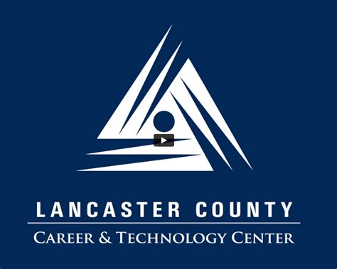 Lancaster county career and technology center. The administration and faculty of the Lancaster County Career & Technology Center believes that education is a family investment. Therefore, the primary responsibility for financing a student’s education rests with the student and the student’s family. Financial aid is intended to supplement, not replace, a family’s resources. 