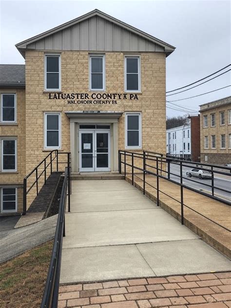 Lancaster county court case lookup.  - 5 p.  Search options include party ...