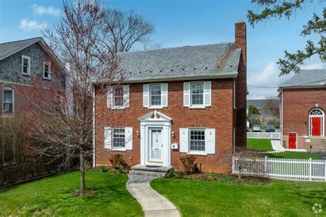 Lancaster county court cases today.  Past homes found in Lititz PA.  inmate.  Acces...