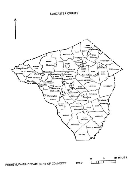 Lancaster county deed map.  Our ultimate goal is to Explore Lancaster County's...