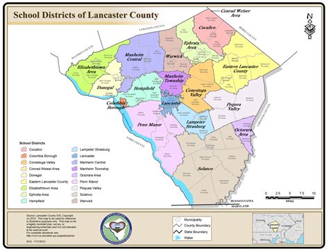 Lancaster county district court. io Directions Physical Address: View Map...