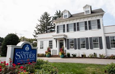 Lancaster county funeral homes.  Compare the services offered by different f...