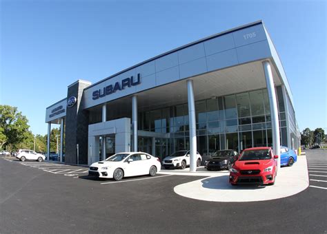 Lancaster county motors subaru. Browse our inventory of Subaru vehicles for sale at Lancaster County Motors Subaru. Skip to main content. Lancaster County Motors Subaru 1705 Manheim Pike Directions Lancaster, PA 17601. Sales: 717-381-2871; Service: 717-358-9320; Parts: 717-358-9321; Subaru Superstore. Home; New Vehicles New Inventory. 