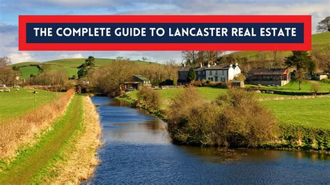Lancaster county real estate. This is a list of all of the rental listings in Lancaster County PA. Don't forget to use the filters and set up a saved search. Skip main navigation. Sign In. Join; Homepage. Buy Open Buy sub-menu. ... For listings in Canada, the trademarks REALTOR®, REALTORS®, and the REALTOR® logo are controlled by The Canadian Real Estate Association ... 
