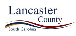 Lancaster county sc mugshots 2021.  Mugshot.  Information is drawn from publ...