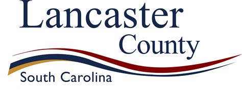 Lancaster county sc obituaries.  29, 2025, following a prolonged illness.  Explore Life...