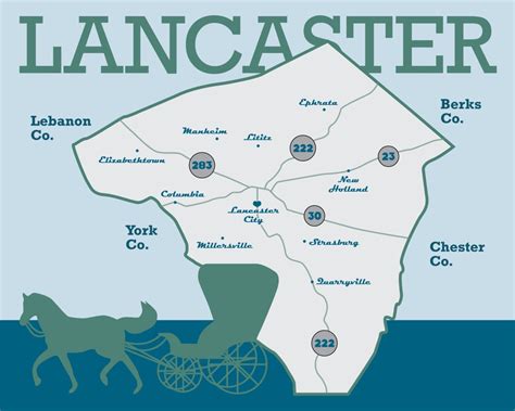 Lancaster county tax maps. Lancaster Public Access > Home. Using the Property Search. This site will allow the ability to search for properties within Lancaster County by entering any combination of name, address, or property identifier such as Property ID into the Property Search bar above. As you type, suggestions will display possible matches based on the criteria ... 