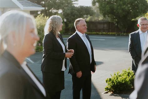 Lancaster death notices.  Get started! Funeral Listings Upcoming Funerals Sorry, the...