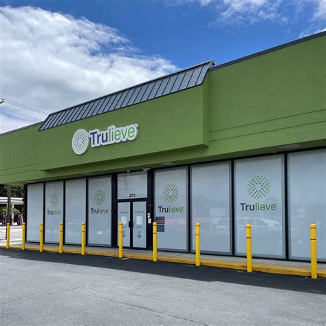 Curaleaf Lancaster Medical Marijuana Dispensary in Lancaster, PA, is conveniently located at 1440 Manheim Pike, just 2 miles from Rt 283 at exit PA- 72 S. We have 3 convenient ways to shop. Walk .... 