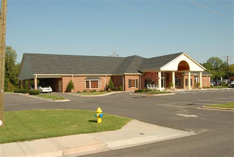 Lancaster funeral home lancaster sc. Things To Know About Lancaster funeral home lancaster sc. 