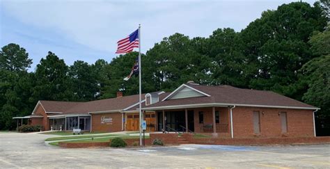 Lancaster funeral home louisburg nc. Overview from the cemetery. Lancaster Memorial Park is located 4 Miles from Louisburg on Highway 561. We are Franklin County's only perpetual care cemetery. Beautiful … 