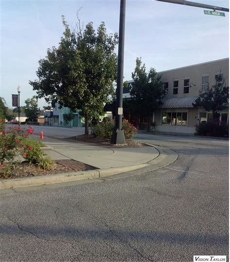 Lancaster funeral homes.  Offer condolences/tributes, send flowers or create an Find fune...