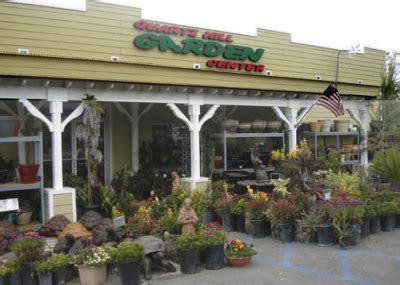 Lancaster garden center. Shop our Selection in Store! We have fresh shipments of plants arriving in our stores daily! Our greenhouses are filled with color and our nursery yards have the season’s best bloomers. Stock up on all the flowers, plants, and supplies you need to beautify your landscape for the season. Visit your favorite Stauffers location to see our ... 