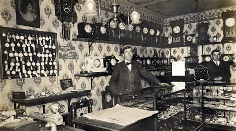 Lancaster history archives.  LancasterHistory - PastPerfect PastPerfect The la...
