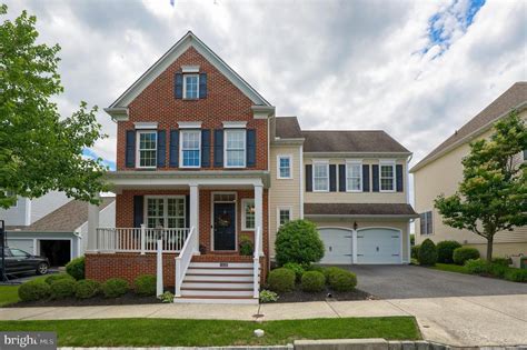 Lancaster house for sale. 117 Homes For Sale in Lancaster, OH. Browse photos, see new properties, get open house info, and research neighborhoods on Trulia. 