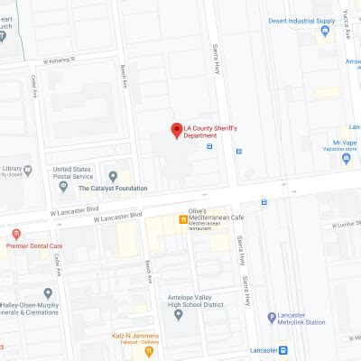 Lancaster jail inmate search.  Free CITY & COUNTY JAILS Inmate Search for Lanca...