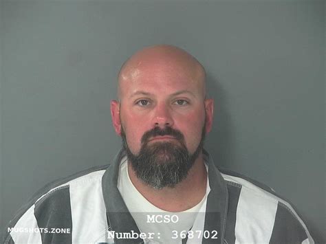 Lancaster mugshots. Every Lancaster County Jail page linked to above will provide you with information regarding: A list or search page of the inmates in custody, arrest reports, mugshots (if provided), criminal charges, court dates, how to communicate with them by phone, mail, remote video visitation, text and email (when available). 