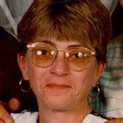 Lancaster nh obituaries. .  <a href=http://contratos.desarrollamelo.com/as...