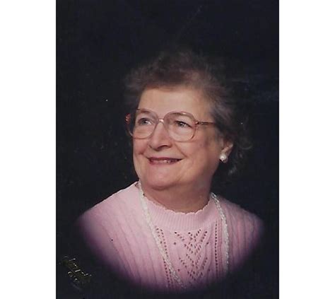 Lancaster ny obituaries. .  Learn about deaths, get funeral information,...